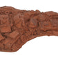 Monroe Models 9106 N Automobile Junk Scrap Yard Pile (Prepainted Cast Resin)