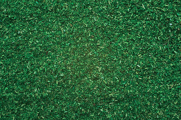 Noch 8470 Scatter Material Forest 42 g. Bag