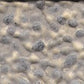 Plastruct 91570 HO 12" x 7" Rock Embankment Sheet (Pack of 2)