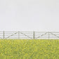 Preiser 17604 HO Shepherds Fences Plastic Model Kit