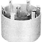 Rix Products 628-0705 Extension Kit For Grain Bins (11' 3 Sections) #703 & 704
