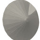 Rix Products 628-0706 30 Degree Bin Top