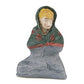 Scenic Express EX1061 O Sid "All Wrapped Up In Himself" Figure