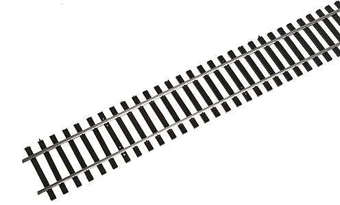 Shinohara Track 669-315 HO Code 70 Nickel-Silver Track Flex-Track Single Track