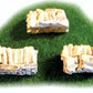 The N Scale Architect 20055 N Split Wood Stack Assortment