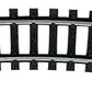 Trix 14914 N R1-24 Curved Track Section