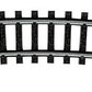 Trix 14922 N R2-30 Curved Track Section