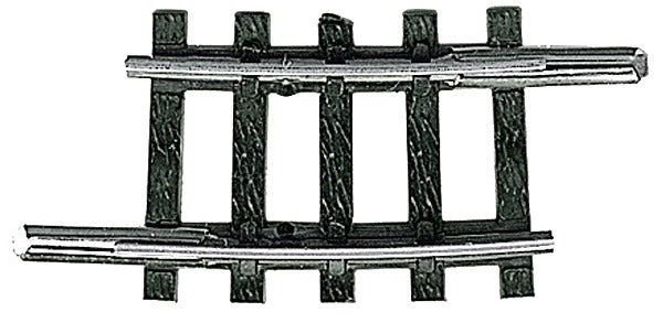 Trix 14926 N R2-6 Curved Track Section