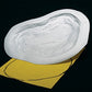 Unreal Details 103 Little Paw Paw Preformed Pond Shape