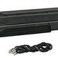 Life Like 21316 HO Power-Loc Steel Track 9" Straight Terminal Rerailer