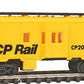 Model Power 83128 C P-Light Orange