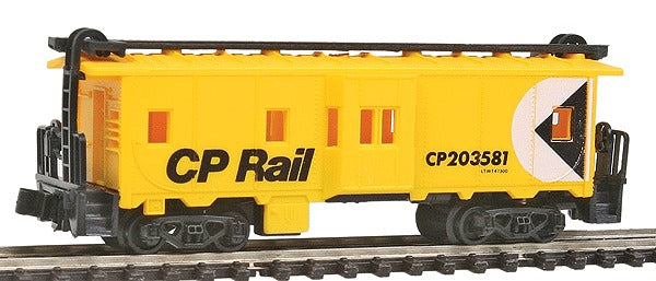 Model Power 83128 C P-Light Orange