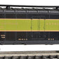 Model Power 490-83394 40' Refrigerator Car Canadian National (Green Stripe)