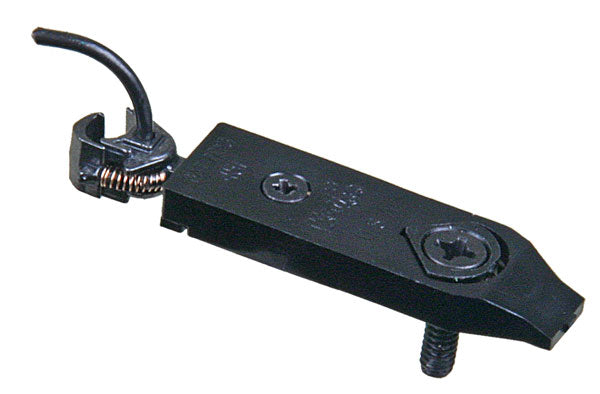 Kadee 451 HO Extended Swing Gearbox and Whisker® Couplers Kit