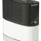 BLMA Models 106 N Carrier Reefer Units