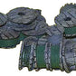 Bar Mills 02004 HO Scale Wire Cable Spool (Pack of 3)