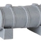 Bar Mills 04021 O Bulk Fuel Storage Tank Kit