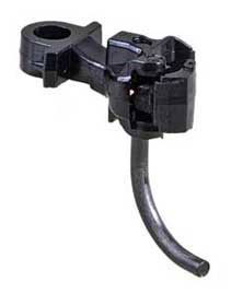 Kadee 1901 1 Scale AAR E Magne-Matic Knuckle Coupler Couplers Only Centerset 1