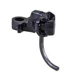 Kadee 1902 1 Scale AAR E Magne-Matic Knuckle Coupler Couplers Only Medium Offset