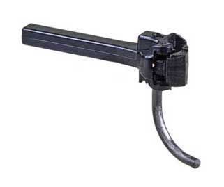 Kadee 1904 1 Scale AAR E Magne-Matic Knuckle Coupler Straight Couplers Only