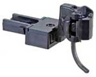 Kadee 909 G AAR Type E Knuckle Couplers with Draft Gear Box Large Offset