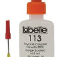 Labelle 113 O Knuckle Coupler Lubricant For O & Larger Scale Knuckle Couplers