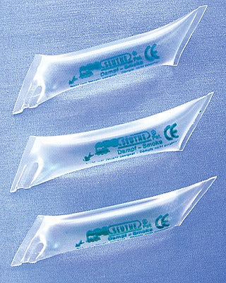 Labelle 4999 Seuthe Replacement Capsules (Pack of 3)