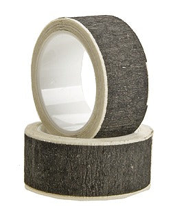 Noch 34150 N Asphalt Road 100 x 2,9 cm (2 Rolls) (Black)