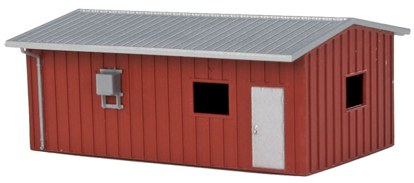 Deluxe Innovations 306 2-1/8
