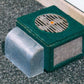 Blair Line 1705 N Central Air Conditioner Unit Kit (Pack of 4)