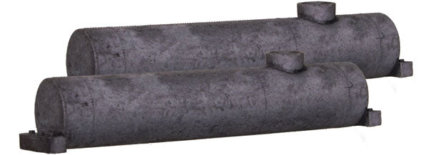 MicroTrains 79943955 Z Fuel Tank Load (2)