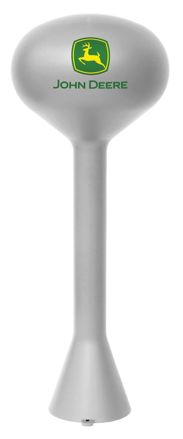 Lionel 6-81622 John Deere Water Tower