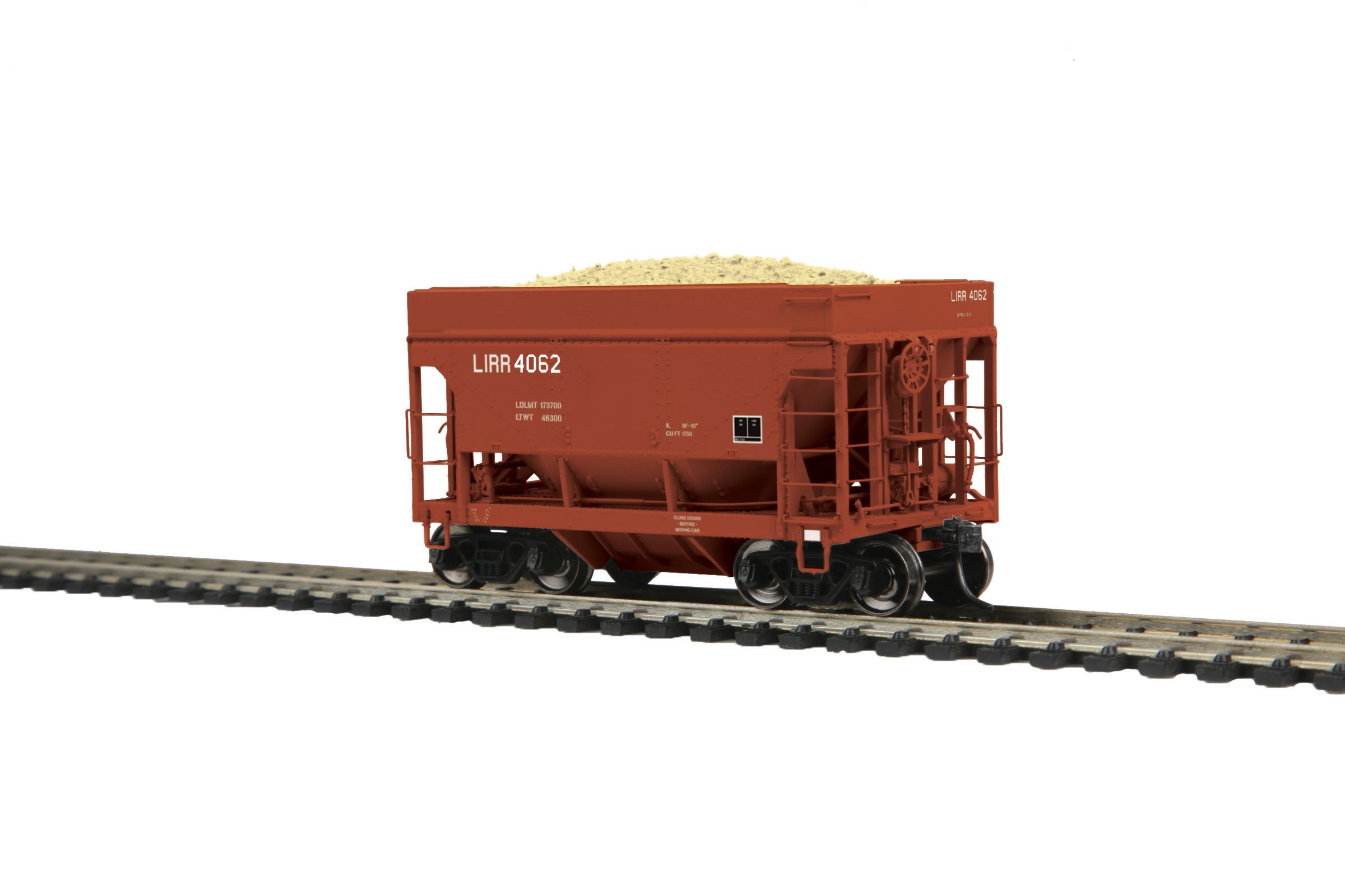 メルクリン Long Henry 26536 BR44 + 鉄鉱石貨車10両 メルクリン Long Henry 26536 BR44 + 鉄鉱石貨車10両の通販はau PAY