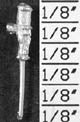 Detail Associates 8018 N Power Reverse