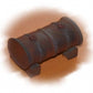 Bar Mills 04021 O Bulk Fuel Storage Tank Kit