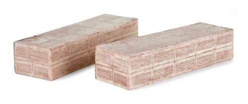 Micro-Trains 49943901 Stacked Crate Load