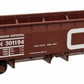 Atlas 50001698 70T Ballast Cr CN 3/