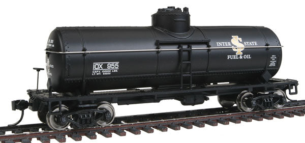 Walthers 910-1012 36' Tank Car