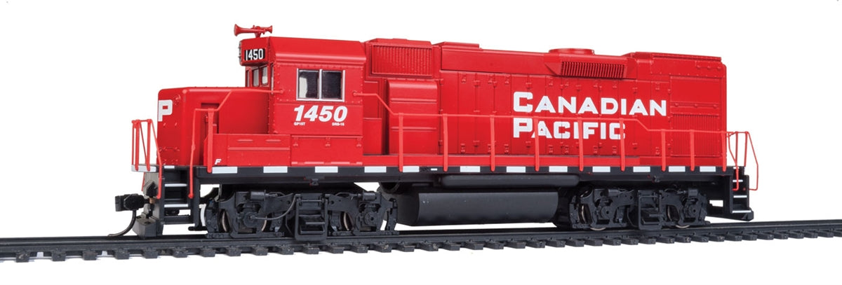 Walthers 910-9403 GP15-1 CP