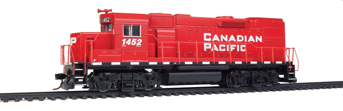 Walthers 910-9404 GP15-1 CP