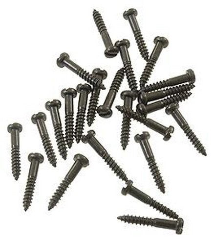 Life Like 1405 N Track Screws