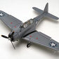 Revell 85-5249 1:48 Douglas SBD Dauntless Military Aircraft Plane Model Kit