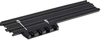 AFX 70636 HO Slot Car Track Term-Dual Power Pack
