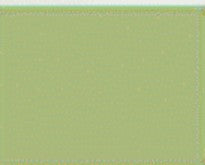 Badger 16-208 Metallic Gold Modelflex Railroad Acrylic Paint - 1 oz. Bottle