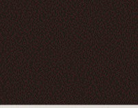 Badger 16-45 Milwaukee Brown Modelflex Railroad Acrylic Paint - 1 oz. Bottle