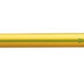 Estes 1949 Viking Flying Model Rocket Kit