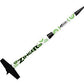 Estes 2433 Zinger Flying Model Rocket Kit