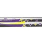 Estes 2466 Show Stopper Flying Model Rocket Kit