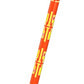 Estes 2482 Solaris Flying Model Rocket Kit