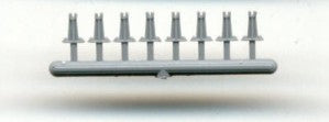 Grandt Line 5053 HO 10
